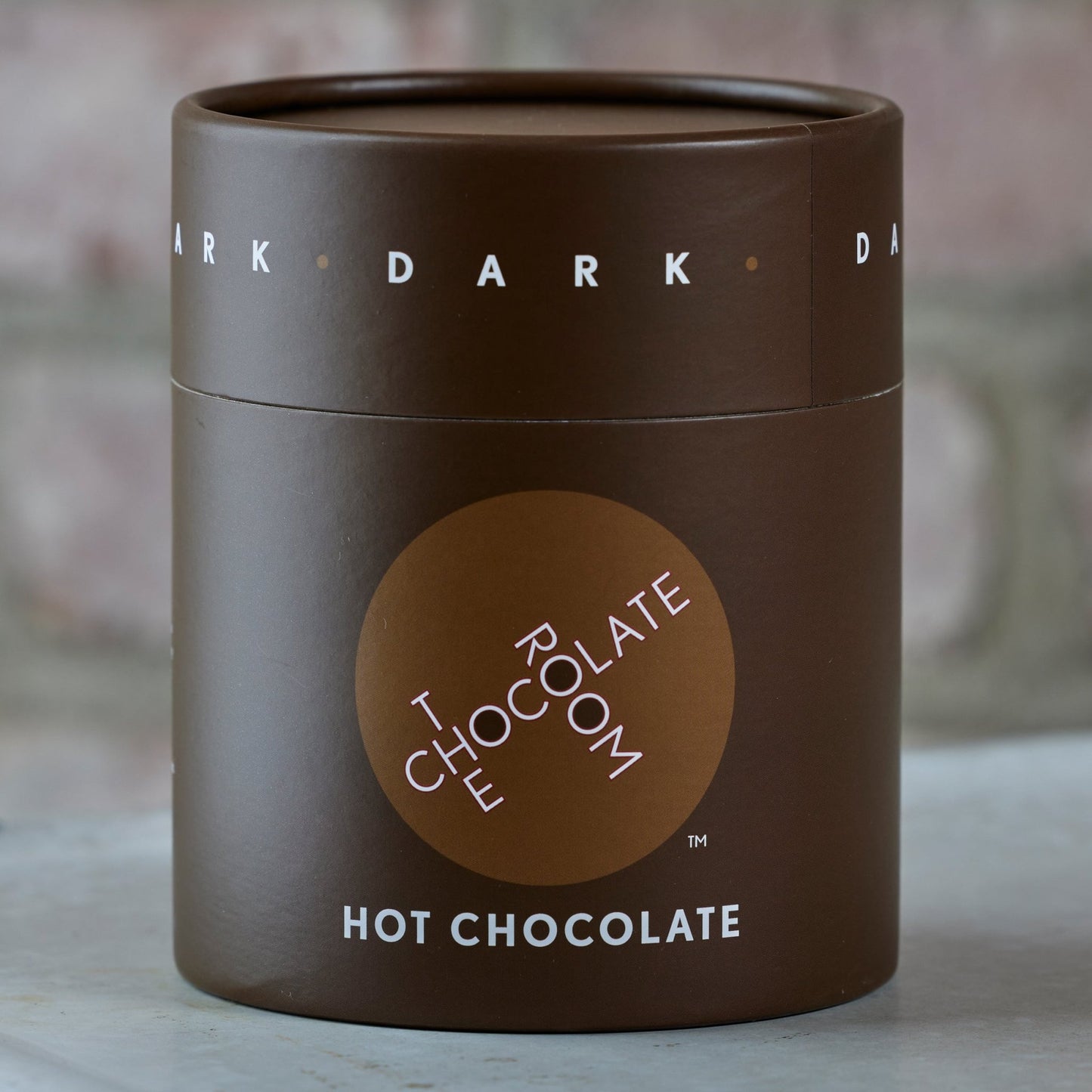 Hot Chocolate Powders