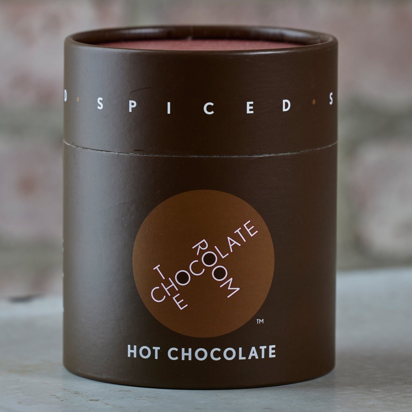 Hot Chocolate Powders