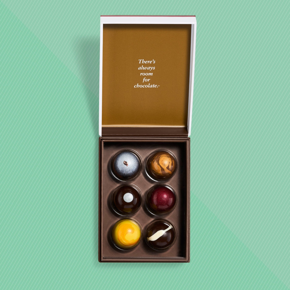 signature-bonbon-box-pick-your